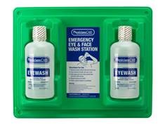 EmrgEye.FaceStation.jpg
