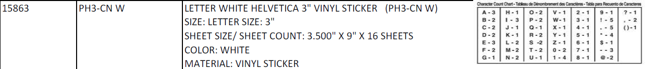 15863-_count.png