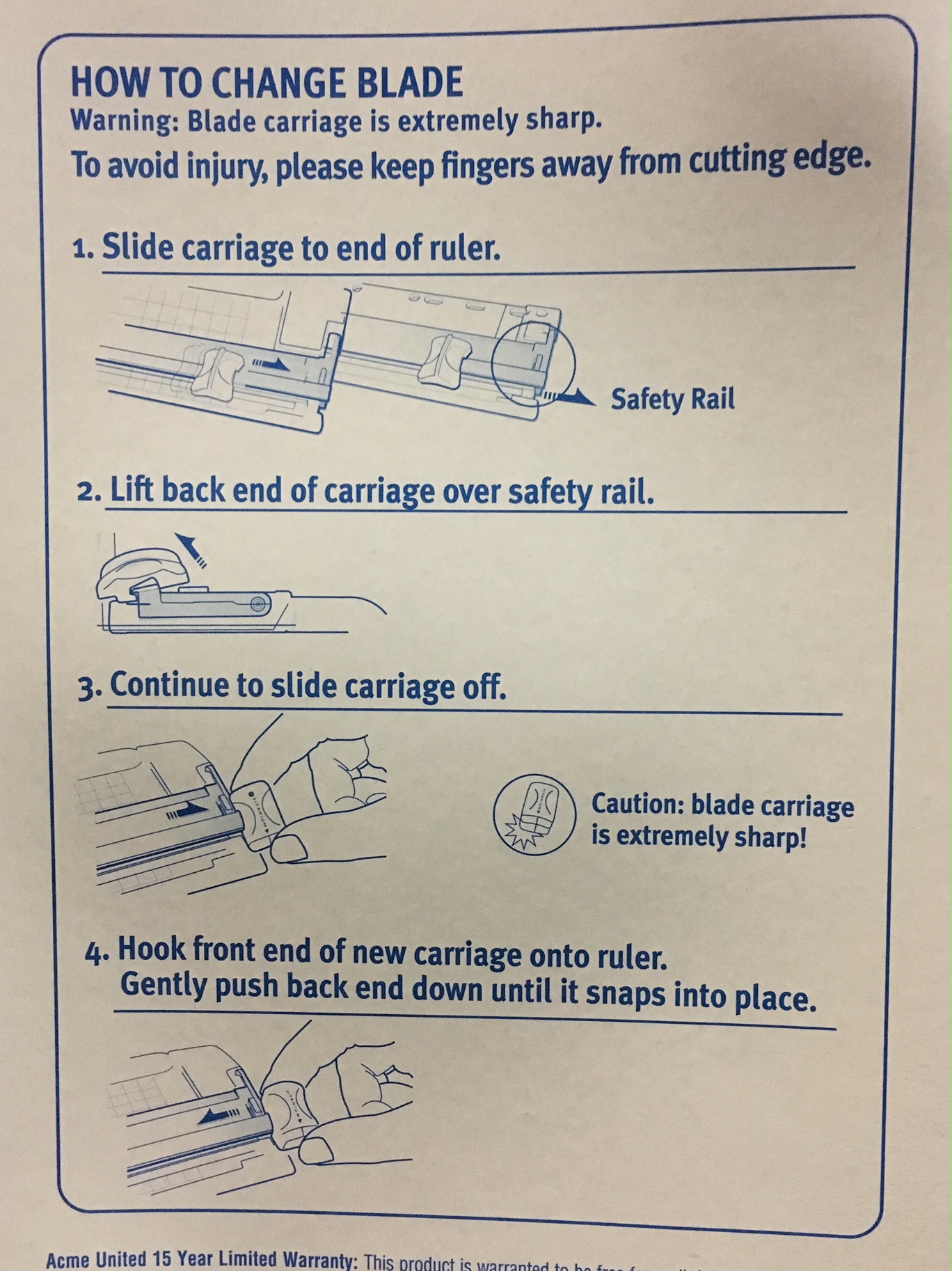 15163_15164_blade_instructions_101518.jpg