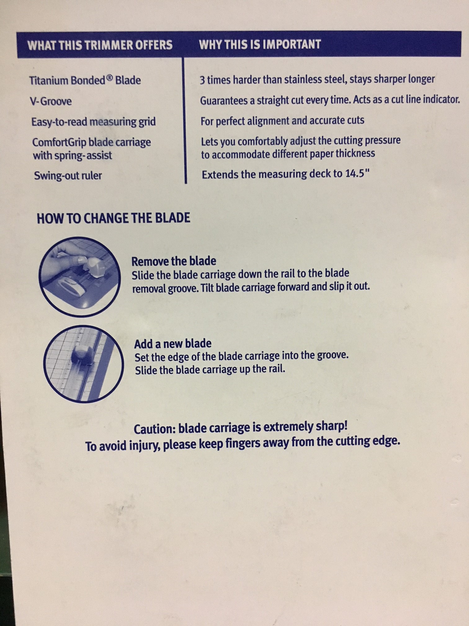 15167_15168_blade_instructions_101518.JPG