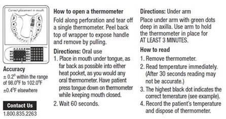Help_Center_Article_Thermometers.jpg